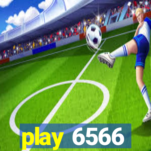 play 6566